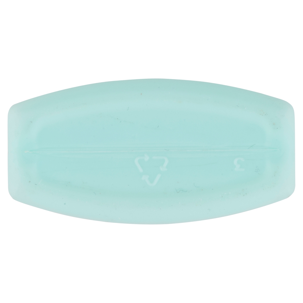 GREY Mago delle Macchie Sangue - Gelato -  50 ml.